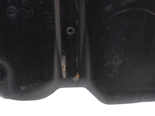 Паливний бак VOLVO XC60 2008-2013 31303268, 31303268, A