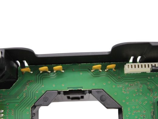 Плата підрульового перемикача LAND ROVER DISCOVERY SPORT L550 2014-2019 LR042311, LR042311, A