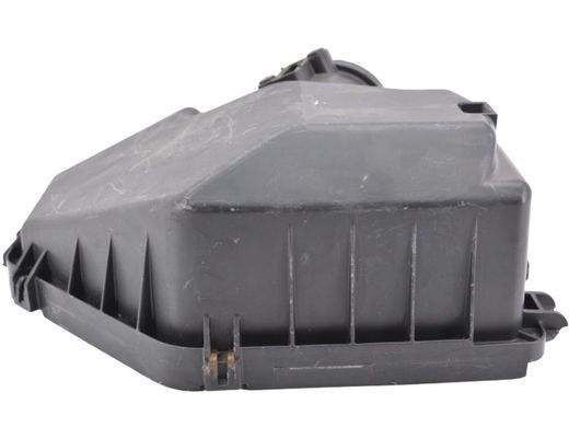 Корпус повітряного фільтра верхній HONDA CR-V 2006-2010 (дефект) 17210R06E00, 17210R06E00, B