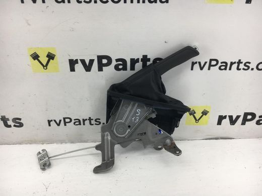 Ручка ручника SUBARU FORESTER S13 2014-2018 26001SG050, 26001SG050, A