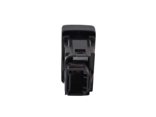 Кнопка парктроніка HONDA CR-V 2006-2010 35470SWAG01, 35470SWAG01, A