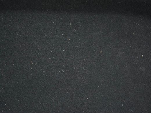 Обшивка підлоги задня MINI COUNTRYMAN R60 2010-2016 51479810908, 51479810908, A