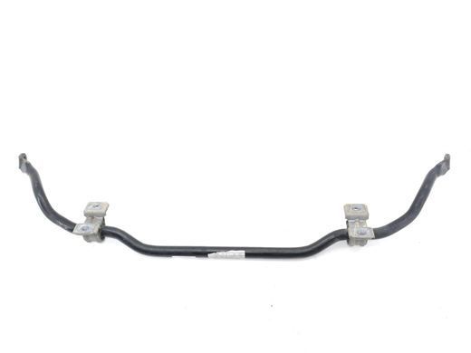 Стабілізатор передній FIAT 500L 2012-2016 (00519214470) 51921447, 51921447, A