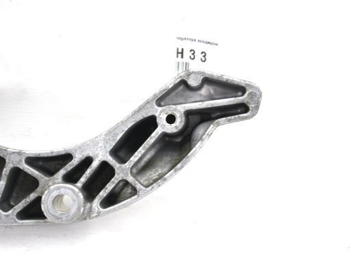 Кронштейн кріплення компресора кондиціонера VOLVO XC60 2013-2017 31401869, 31401869, A