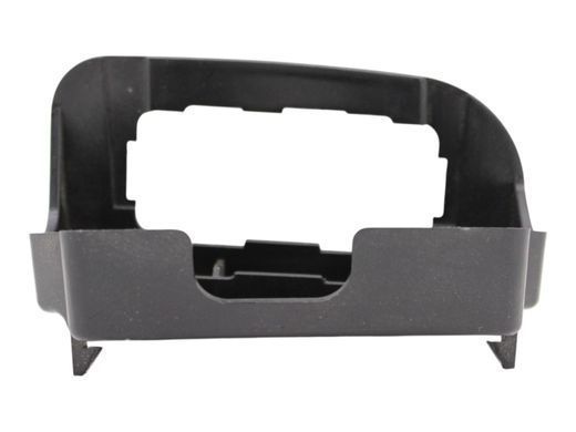Кронштейн ручки двери задний VOLVO S90 SPA 2016-2020 31426650, 31426650, A