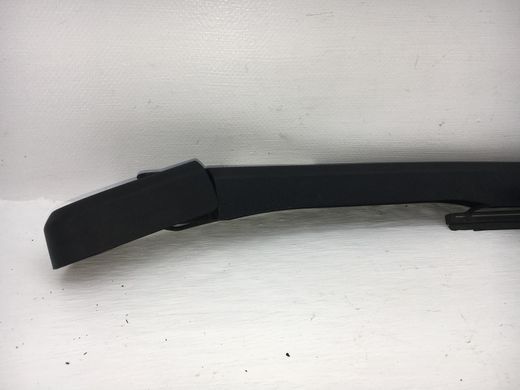 Повідок двірника задній CHEVROLET CAPTIVA 2006-2011 96830181, 96830181, A