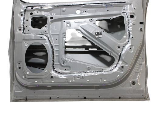 Дверь передняя правые SUBARU FORESTER SL 2024- 60029SL0209P, 60029SL0209P, B