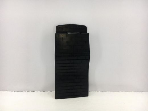 Накладка центральної консолі VOLVO XC40 2017- 31469025, 31469025, A