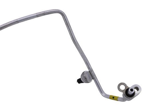 Трубка кондиционера NISSAN ROGUE T33 2023- 92440-6RC3B, 92440-6RC3B, A