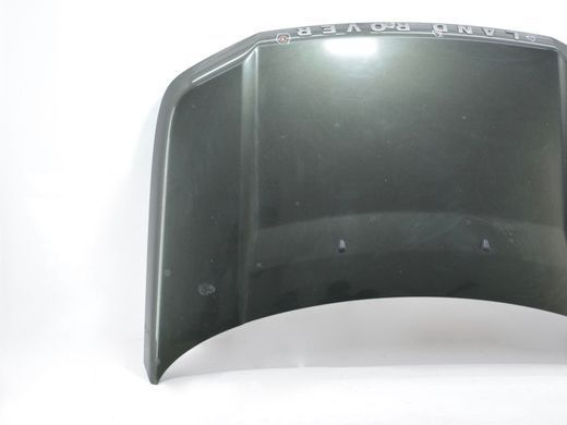 Капот LAND ROVER FREELANDER 2 L359 2006-2010 LR006694, LR006694, B