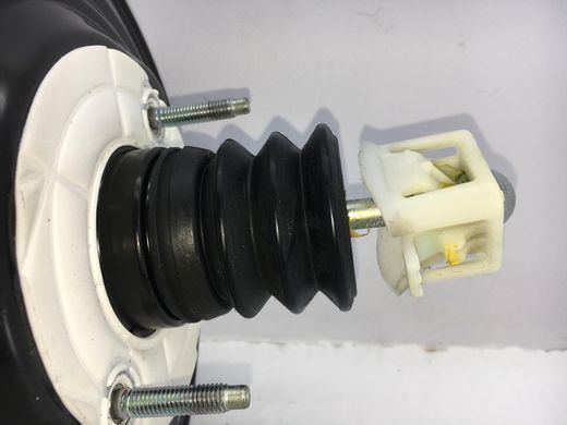 Вакуумний підсилювач гальм OPEL MOKKA 2012-2016 95238300, 95238300, A
