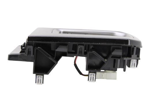 Накладка на кулису КПП SUBARU FORESTER SL 2024- 35180SL060, 35180SL060, A