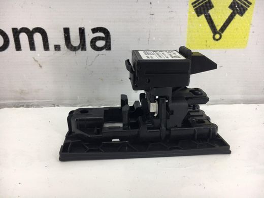Замок запалювання / контактна група VOLVO XC60 2013-2017 28227917, 28227917, A