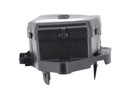 Сервопривід кришки багажника LAND ROVER RANGE ROVER EVOQUE L538 2011-2015 LR025550, LR025550, A