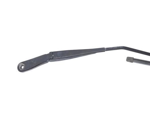 Поводок дворника правый VOLVO V60 Y20 2013-2018 30753505, 30753505, A