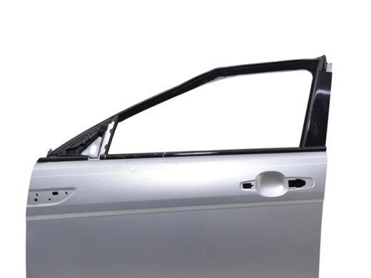 Дверь передняя левые LAND ROVER RANGE ROVER EVOQUE L538 2011-2015 (BJ32F20221A) LR028553, LR028553, B