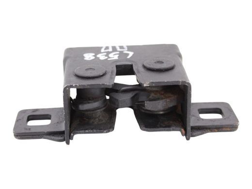 Замок капота передний правый LAND ROVER RANGE ROVER EVOQUE L538 2015-2018 LR065340, LR065340, A