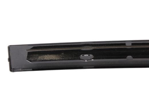 Накладка двери верхняя задняя левая внешняя VOLVO XC90 2015-2019 31371888, 31371888, B