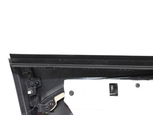 Карта дверей передня права SUBARU FORESTER SL 2024- 94212SL201, 94212SL201, A