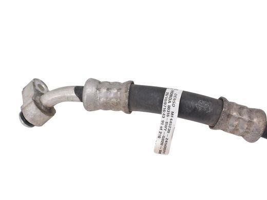 Трубка кондиционера HONDA CR-V 2006-2010 80316SWYG02, 80316SWYG02, A