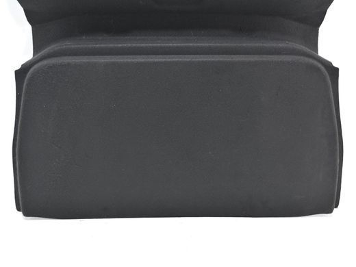 Обшивка підлоги задня MINI COUNTRYMAN R60 2010-2016 51479810908, 51479810908, A