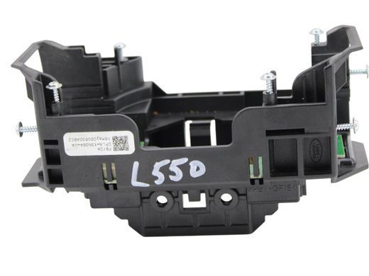 Плата підрульового перемикача LAND ROVER DISCOVERY SPORT L550 2014-2019 LR042311, LR042311, A