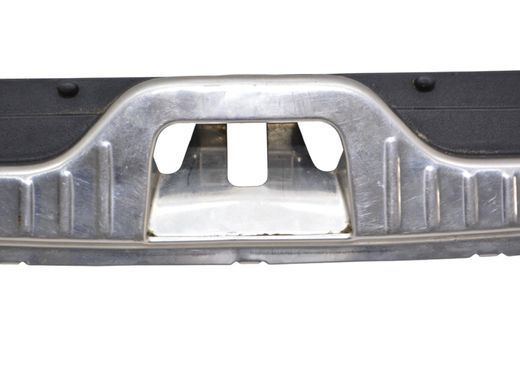 Накладка замка багажника VOLVO XC60 2013-2017 31307723, 31307723, A