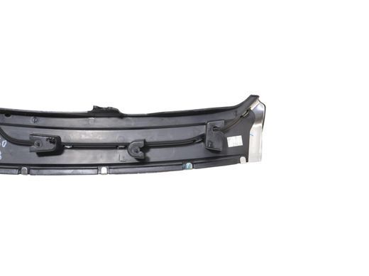 Накладка замка багажника VOLVO XC60 2013-2017 31307723, 31307723, A