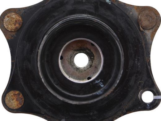 Опора амортизатора передня ліва права HONDA CR-V 2010-2012 51920SWAA01, 51920SWAA01, A