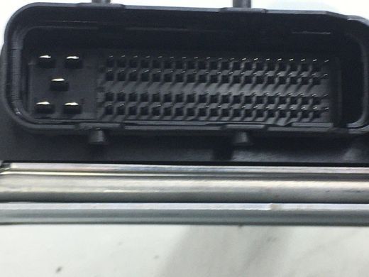 Блок управління АКПП KIA SOUL 2008-2013 95440-23180, 95440-23180, A