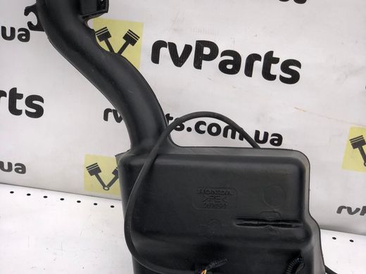 Бачок омивача ACURA MDX 2008-2013 76873STXA01, 76873STXA01, A