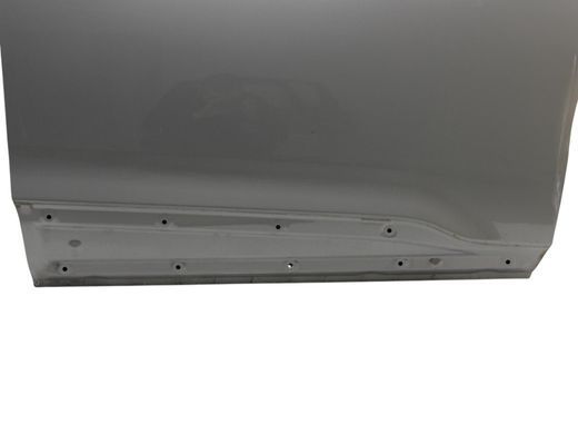Дверь передняя правые SUBARU FORESTER SL 2024- 60029SL0209P, 60029SL0209P, B
