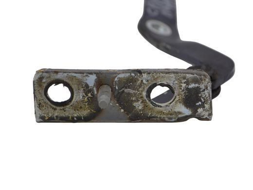 Петля кришки багажника задня ліва HONDA CR-V 2006-2010 68260SWWE01ZZ, 68260SWWE01ZZ, A
