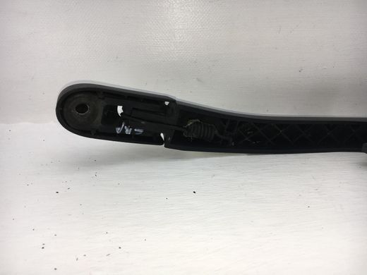 Повідок двірника задній CHEVROLET CAPTIVA 2006-2011 96830181, 96830181, A