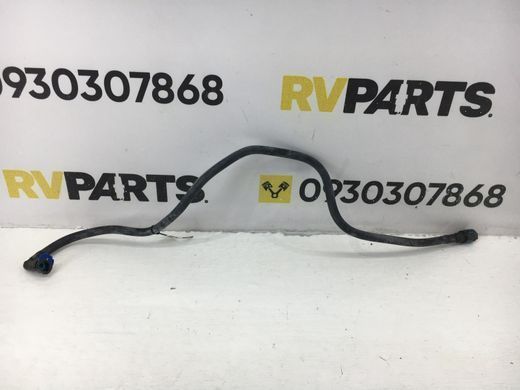 Топливная трубка SUBARU FORESTER S14 2018-2021 17542AA440, 17542AA440, A