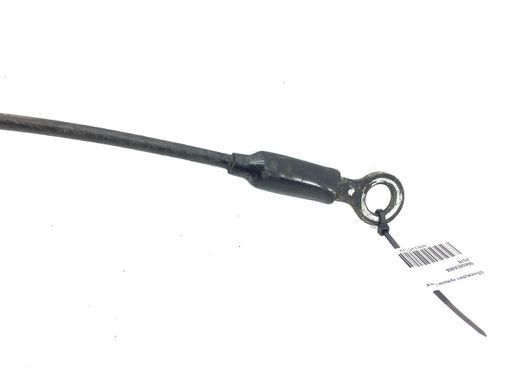 Обмежувач кришки багажника NISSAN NAVARA D40 2005-2010 (борта) 90460EA80A, 90460EA80A, A