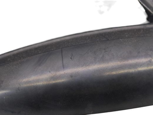 Антенна верхняя внешняя LAND ROVER DISCOVERY SPORT L550 2014-2019 (FK7219C089JA) LR060991, LR060991, B