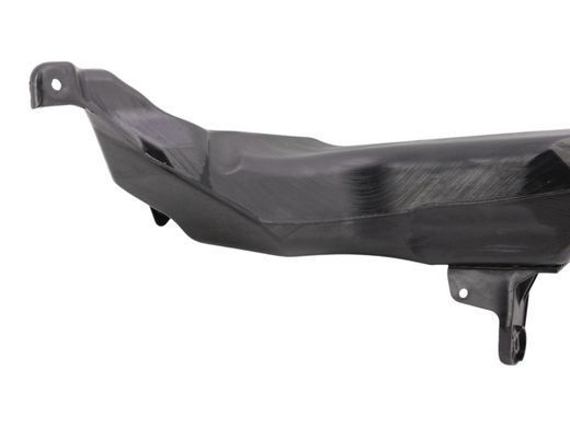 Бачок омывателя ACURA RDX 2022-2026 76841-TJB-A02, 76841-TJB-A02, A