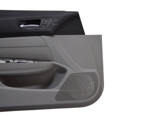 Карта дверей передня ліва ACURA TLX 2014-2018 83551-TZ3-A01ZC, 83551-TZ3-A01ZC, A