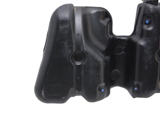 Паливний бак VOLVO XC60 2008-2013 31303268, 31303268, A