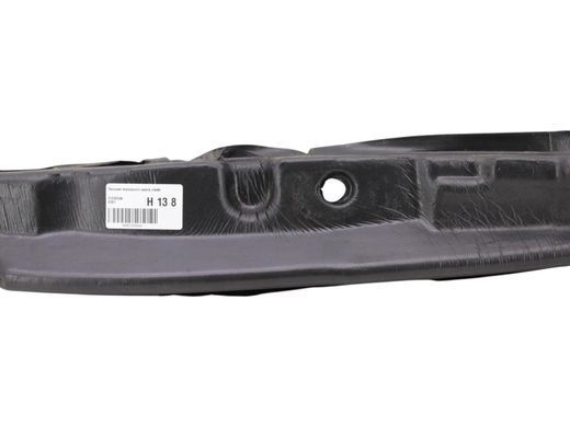 Пыльник переднего крыла левый VOLVO V60 Y20 2013-2018 (31265384) 31265384, 31265384, A