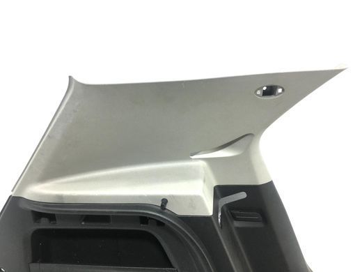 Карта багажного отсека левая OPEL MOKKA 2012-2016 95405569, 95405569, B