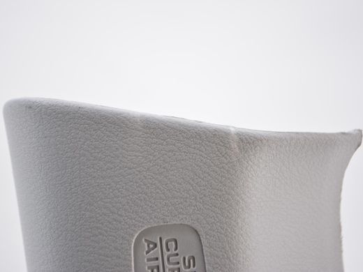 Накладка стійки лобового скла ліва HONDA CR-V 2006-2010 84151SWAA01ZB, 84151SWAA01ZB, A