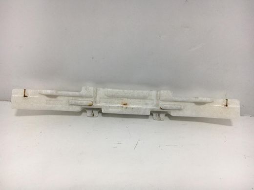 Абсорбер бампера верхній передній CHEVROLET CAPTIVA 2006-2011 96623650, 96623650, A