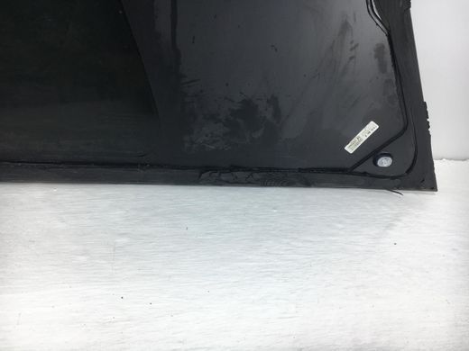 Скло в кузов заднє праве GMC ACADIA 2016-2019 84623652, 84623652, A