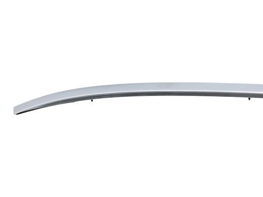 Рейлінг даху лівий VOLVO V60 Y20 2013-2018 31402812, 31402812, A