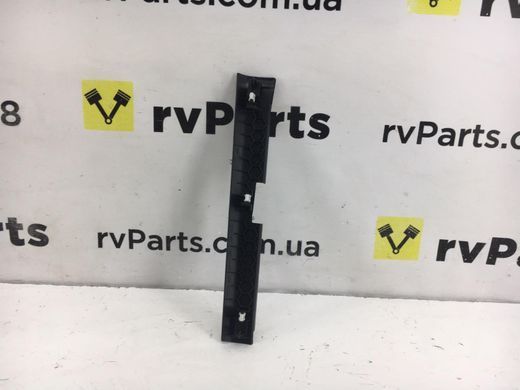 Накладка передней панели левая JEEP RENEGADE 2014- 7355793400, 7355793400, A