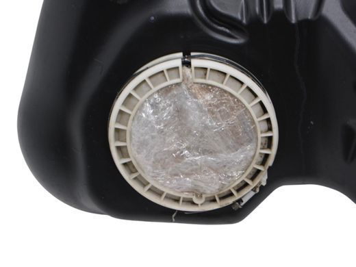 Паливний бак VOLVO XC60 2008-2013 31303268, 31303268, A