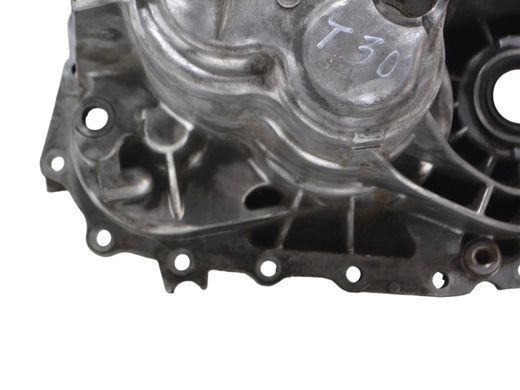 Корпус КПП NISSAN X-TRAIL T30 2001-2007 32100-8H800, 32100-8H800, A