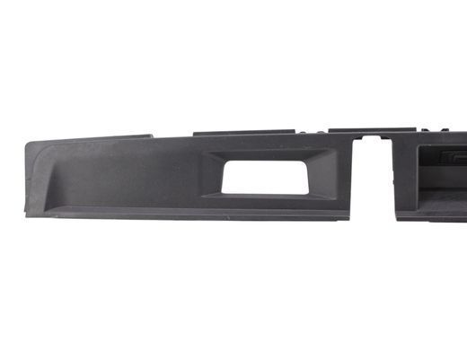 Накладка кришки багажника SUBARU FORESTER SL 2024- 91111SL650, 91111SL650, B